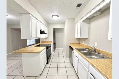 3813 William Street, Sachse, TX 75048 - Photo 4