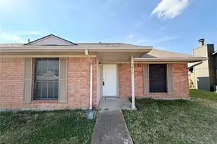 3813 William St, Sachse, TX 75048 - Photo 1
