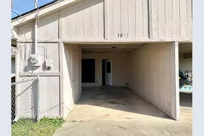 3813 William Street, Sachse, TX 75048 - Photo 12