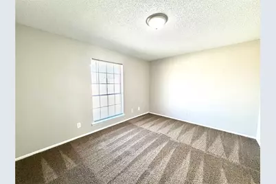 3813 William Street, Sachse, TX 75048 - Photo 8