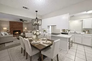 3813 William St, Sachse, TX 75048 - Photo 2