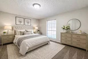 3813 William St, Sachse, TX 75048 - Photo 4