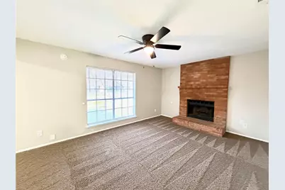 3813 William Street, Sachse, TX 75048 - Photo 2