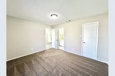 3813 William Street, Sachse, TX 75048 - Photo 6