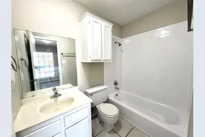 3813 William Street, Sachse, TX 75048 - Photo 10