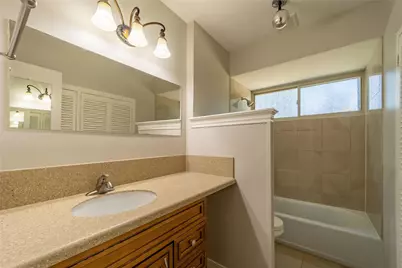 1217 Doncaster Street, Irving, TX 75062 - Photo 22