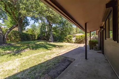 1217 Doncaster Street, Irving, TX 75062 - Photo 24