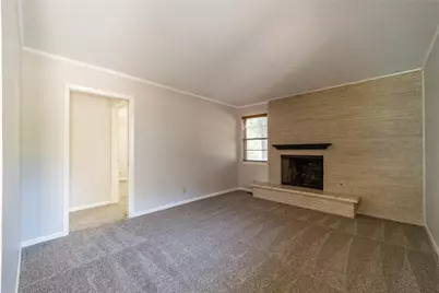 1217 Doncaster Street, Irving, TX 75062 - Photo 4