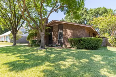 1217 Doncaster Street, Irving, TX 75062 - Photo 2