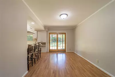 1217 Doncaster Street, Irving, TX 75062 - Photo 14