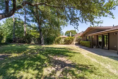 1217 Doncaster Street, Irving, TX 75062 - Photo 26