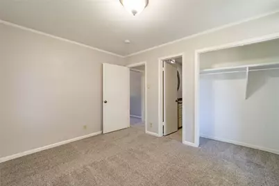 1217 Doncaster Street, Irving, TX 75062 - Photo 16