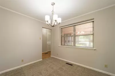 1217 Doncaster Street, Irving, TX 75062 - Photo 8