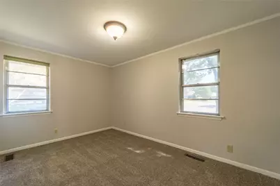 1217 Doncaster Street, Irving, TX 75062 - Photo 18