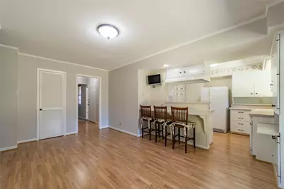 1217 Doncaster Street, Irving, TX 75062 - Photo 12