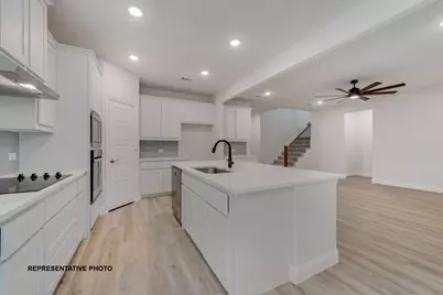 1032 Monaco Court, Springtown, TX 76082 - Photo 18