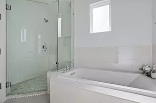 6000 Hudson St, Dallas, TX 75206 - Photo 18