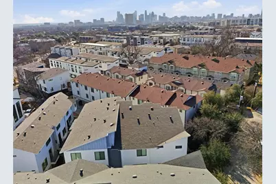 6000 Hudson Street #101, Dallas, TX 75206 - Photo 26