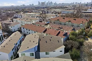 6000 Hudson St, Dallas, TX 75206 - Photo 26