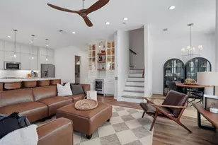 6000 Hudson St, Dallas, TX 75206 - Photo 2