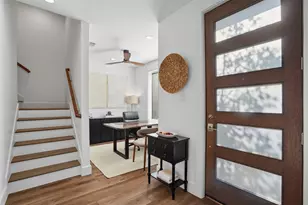 6000 Hudson St, Dallas, TX 75206 - Photo 22