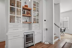 6000 Hudson St, Dallas, TX 75206 - Photo 12