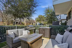 6000 Hudson St, Dallas, TX 75206 - Photo 24