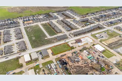 2808 Exchange Street, Wylie, TX 75098 - Photo 4