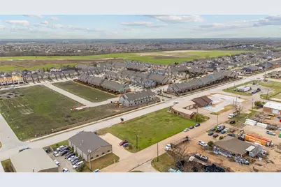 2808 Exchange Street, Wylie, TX 75098 - Photo 8