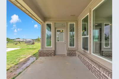 1013 Northern Oaks Court, Springtown, TX 76082 - Photo 22