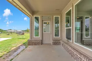 1013 Northern Oaks Ct, Springtown, TX 76082 - Photo 22