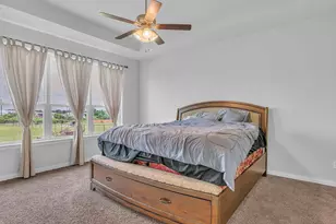 1013 Northern Oaks Ct, Springtown, TX 76082 - Photo 18