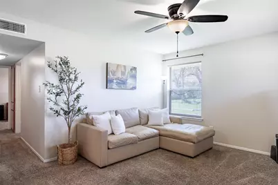 214 E 4th Street, Anna, TX 75409 - Photo 6