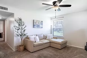 214 E 4th St, Anna, TX 75409 - Photo 6