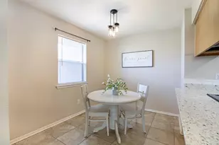 214 E 4th St, Anna, TX 75409 - Photo 16