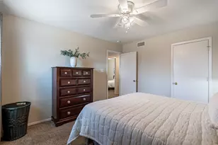 214 E 4th St, Anna, TX 75409 - Photo 18