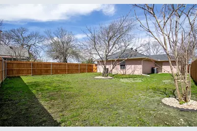 214 E 4th Street, Anna, TX 75409 - Photo 24