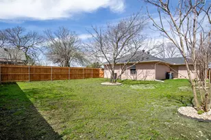 214 E 4th St, Anna, TX 75409 - Photo 24