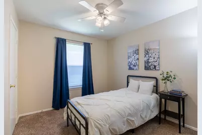 214 E 4th Street, Anna, TX 75409 - Photo 20