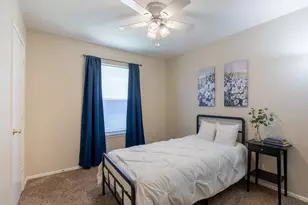 214 E 4th St, Anna, TX 75409 - Photo 20