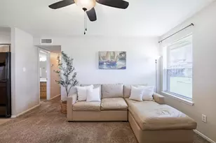 214 E 4th St, Anna, TX 75409 - Photo 8