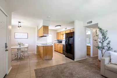 214 E 4th Street, Anna, TX 75409 - Photo 10