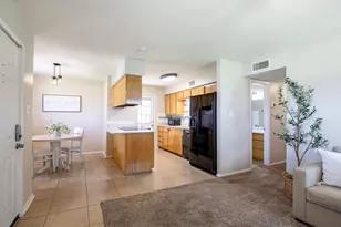 214 E 4th St, Anna, TX 75409 - Photo 10