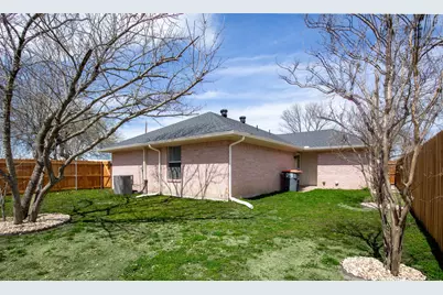 214 E 4th Street, Anna, TX 75409 - Photo 22