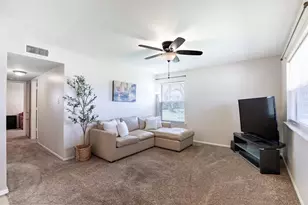 214 E 4th St, Anna, TX 75409 - Photo 4