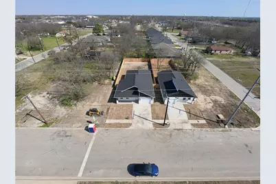 2607 Carver Street, Greenville, TX 75401 - Photo 18