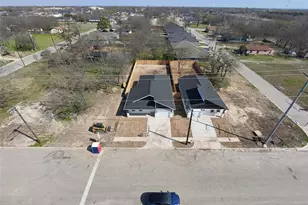 2607 Carver St, Greenville, TX 75401 - Photo 18