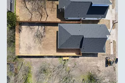 2607 Carver Street, Greenville, TX 75401 - Photo 20