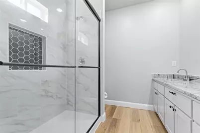 2607 Carver Street, Greenville, TX 75401 - Photo 6