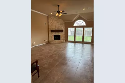 1297 Forest Green Drive, Kennedale, TX 76060 - Photo 6